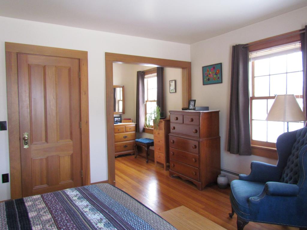 552 Lake Road St. Albans Town, VT 05478 - Photo 19 of 30