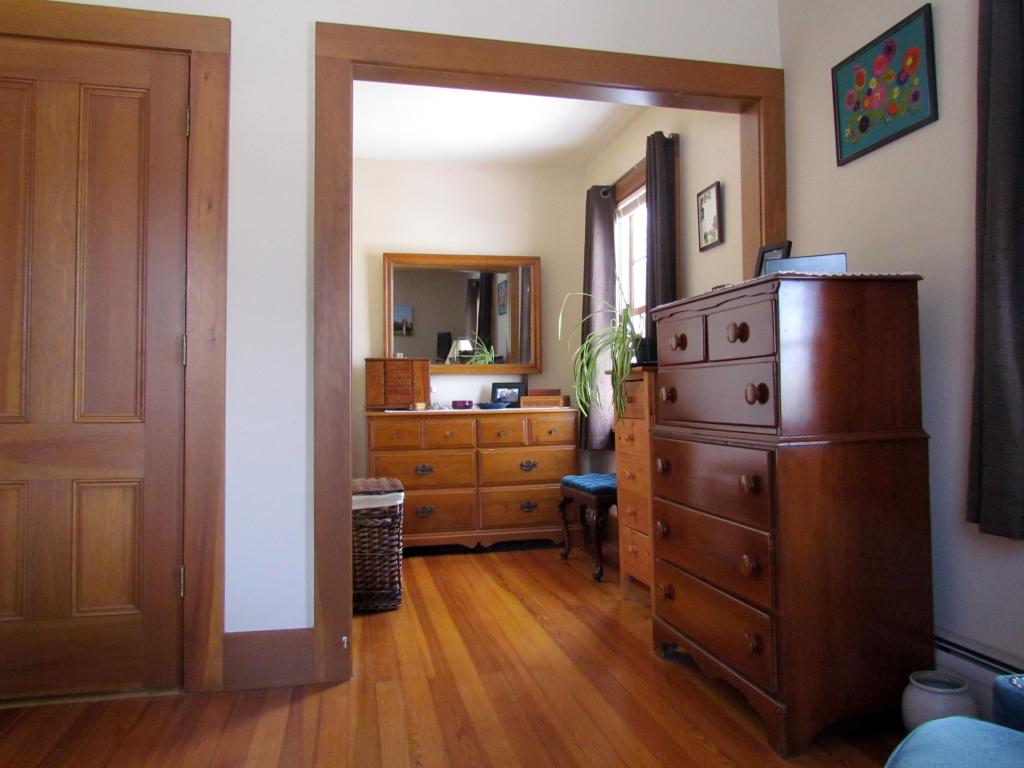 552 Lake Road St. Albans Town, VT 05478 - Photo 20 of 30