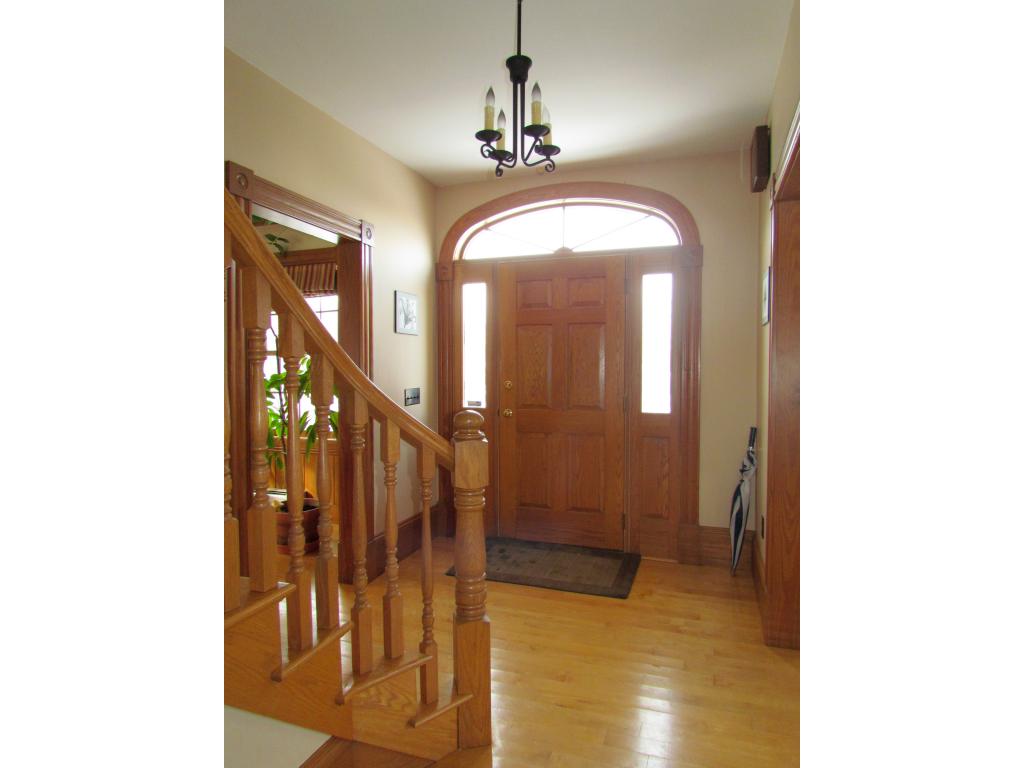 552 Lake Road St. Albans Town, VT 05478 - Photo 3 of 30
