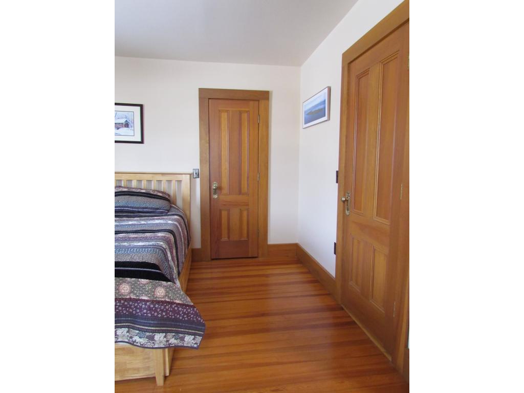 552 Lake Road St. Albans Town, VT 05478 - Photo 21 of 30