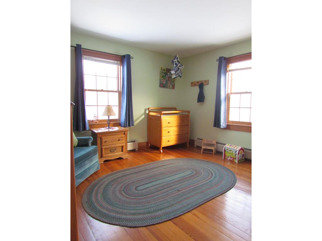 552 Lake Road St. Albans Town, VT 05478 - Photo 22 of 30