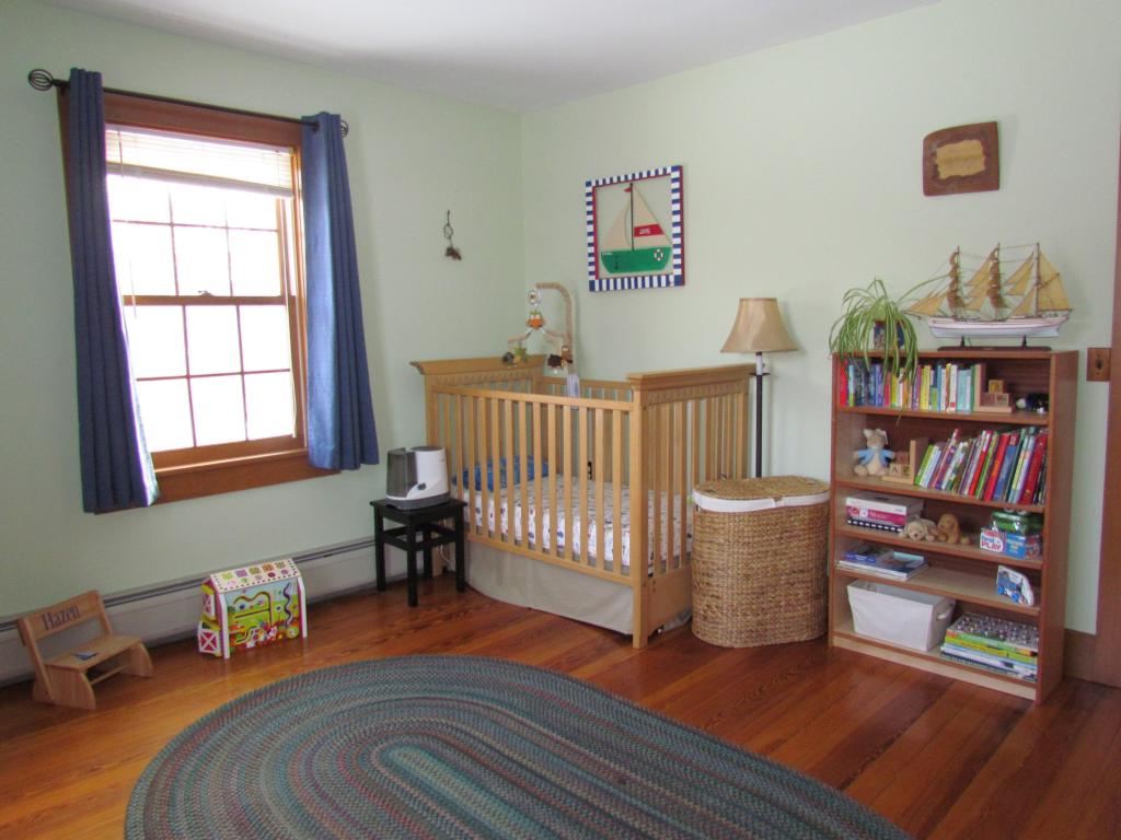 552 Lake Road St. Albans Town, VT 05478 - Photo 23 of 30