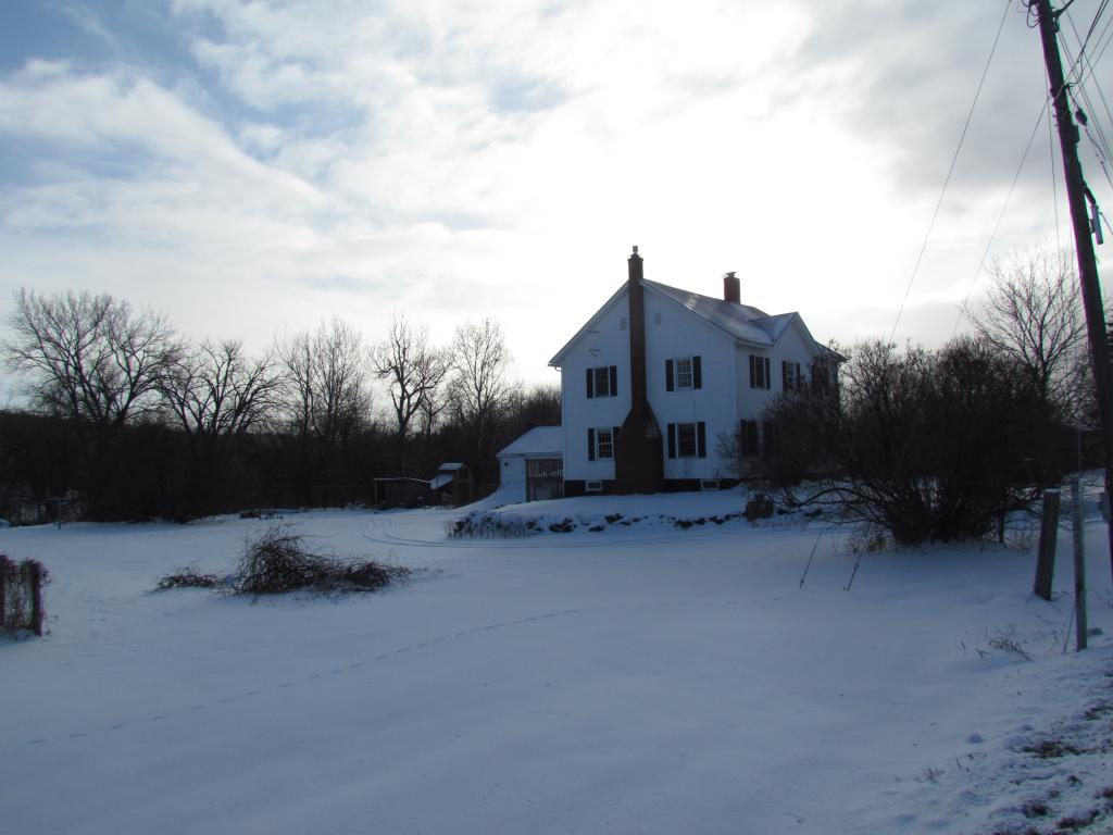 552 Lake Road St. Albans Town, VT 05478 - Photo 26 of 30