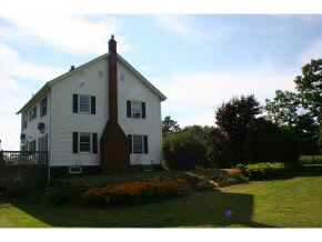 552 Lake Road St. Albans Town, VT 05478 - Photo 28 of 30