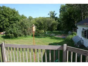 552 Lake Road St. Albans Town, VT 05478 - Photo 29 of 30