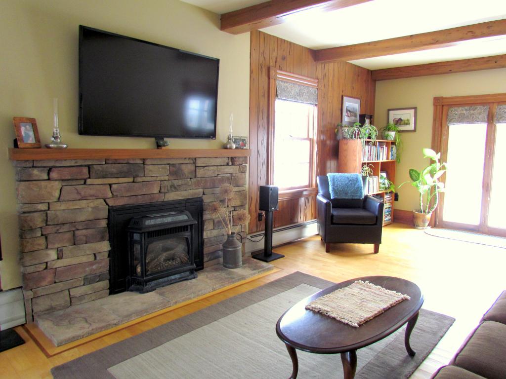 552 Lake Road St. Albans Town, VT 05478 - Photo 5 of 30