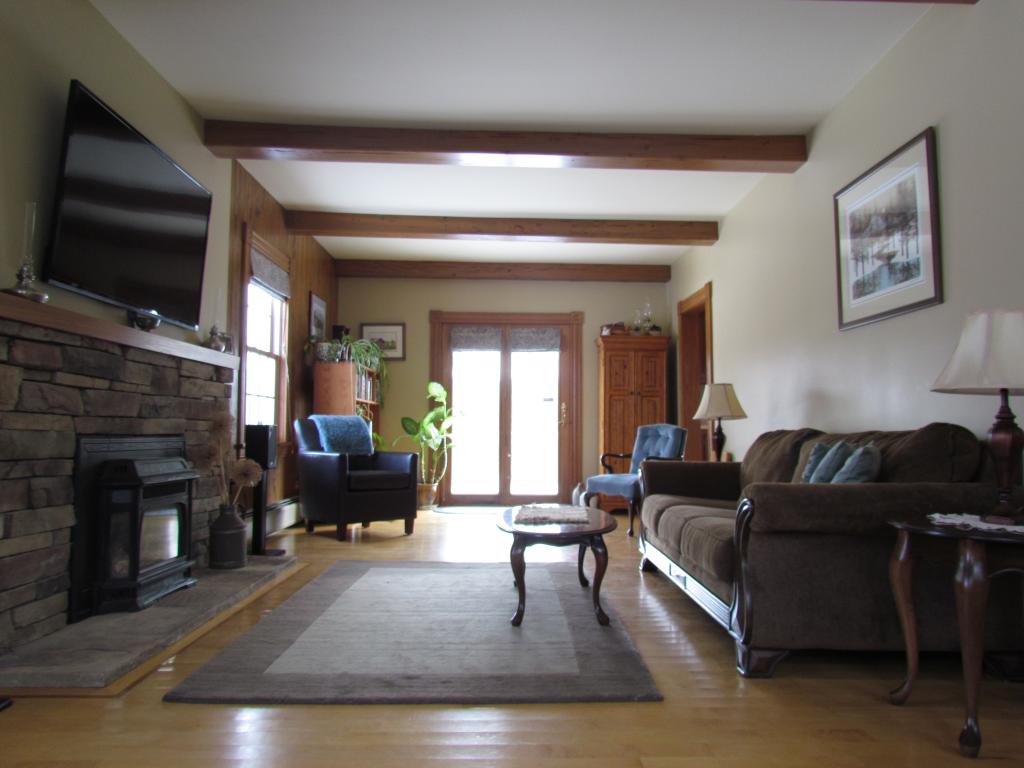 552 Lake Road St. Albans Town, VT 05478 - Photo 6 of 30
