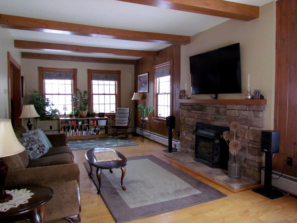 552 Lake Road St. Albans Town, VT 05478 - Photo 7 of 30