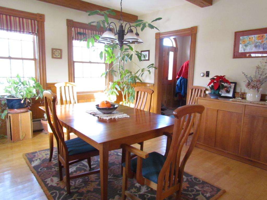 552 Lake Road St. Albans Town, VT 05478 - Photo 9 of 30
