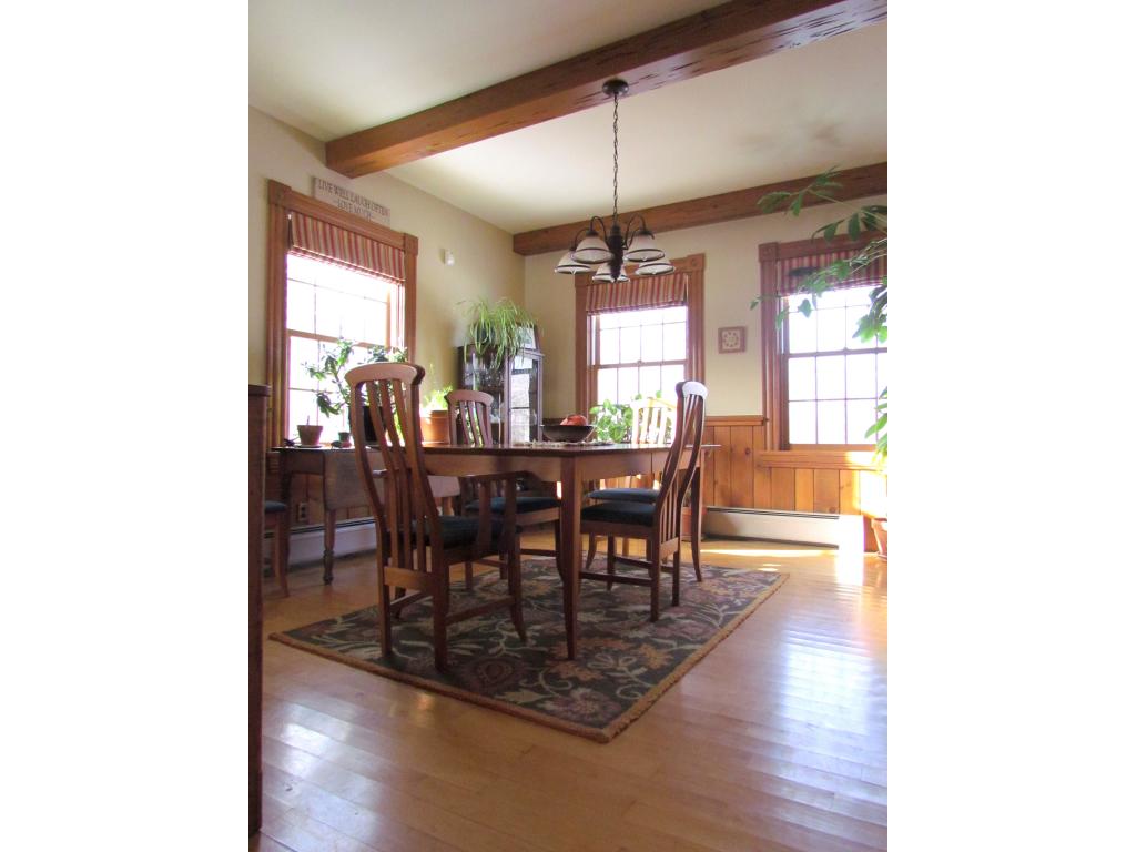 552 Lake Road St. Albans Town, VT 05478 - Photo 10 of 30