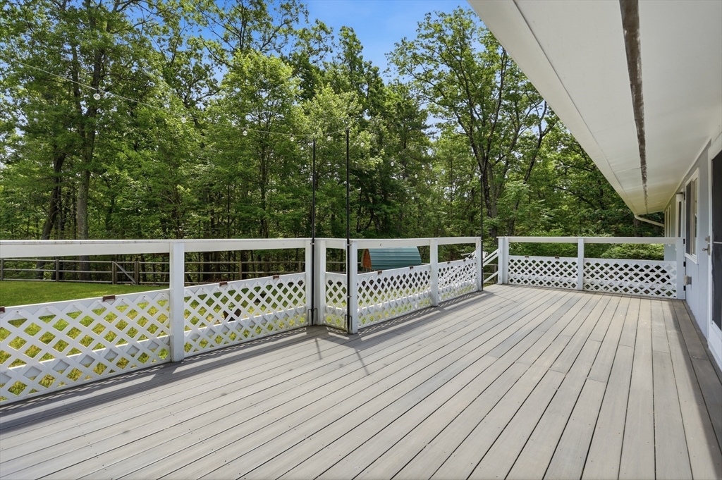 430 Heald Road Carlisle, MA 01741 - Photo 34 of 42