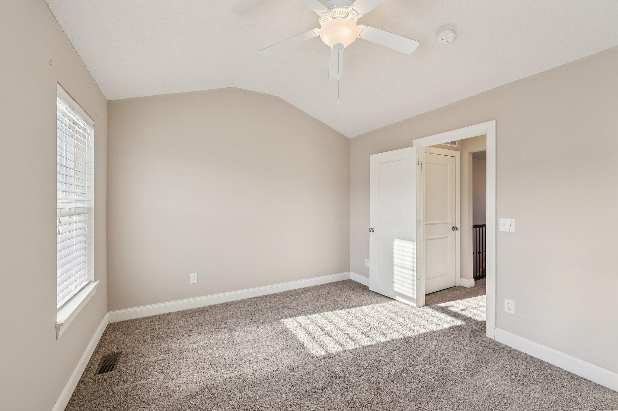 8402 Jonquil Lane North Maple Grove, MN 55369 - Photo 20 of 32