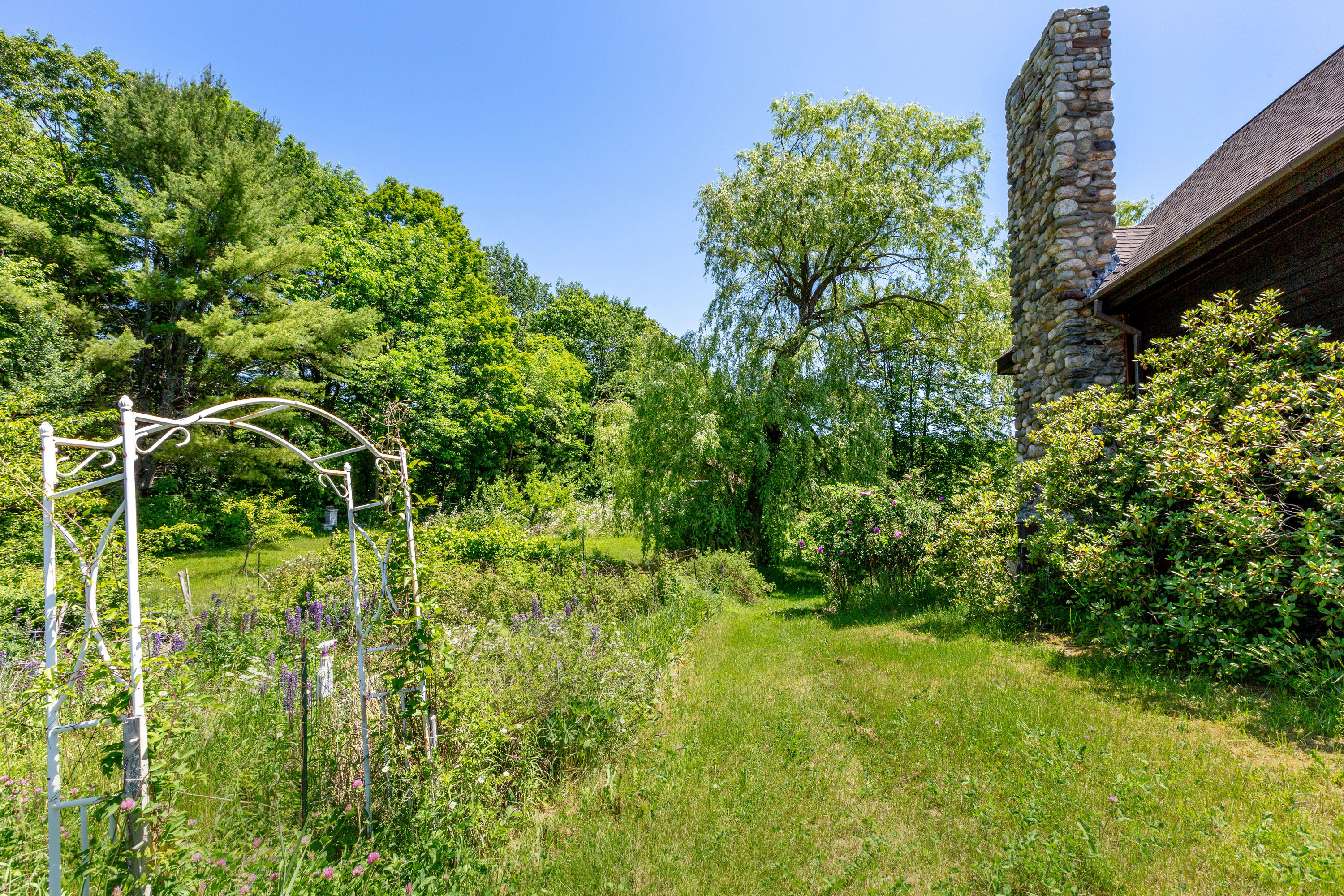 430 Brunswick Road Richmond, ME 04357 - Photo 61 of 86 Brunswick_Dunham_73
