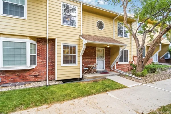 $450,000 | 1912 South Balsam Street, Lakewood, CO 80232