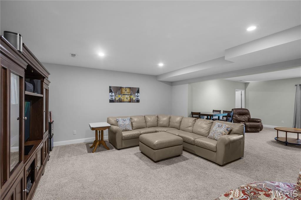 2566 Prairie View Trail Jackson, MO 63755 - Photo 37 of 42
