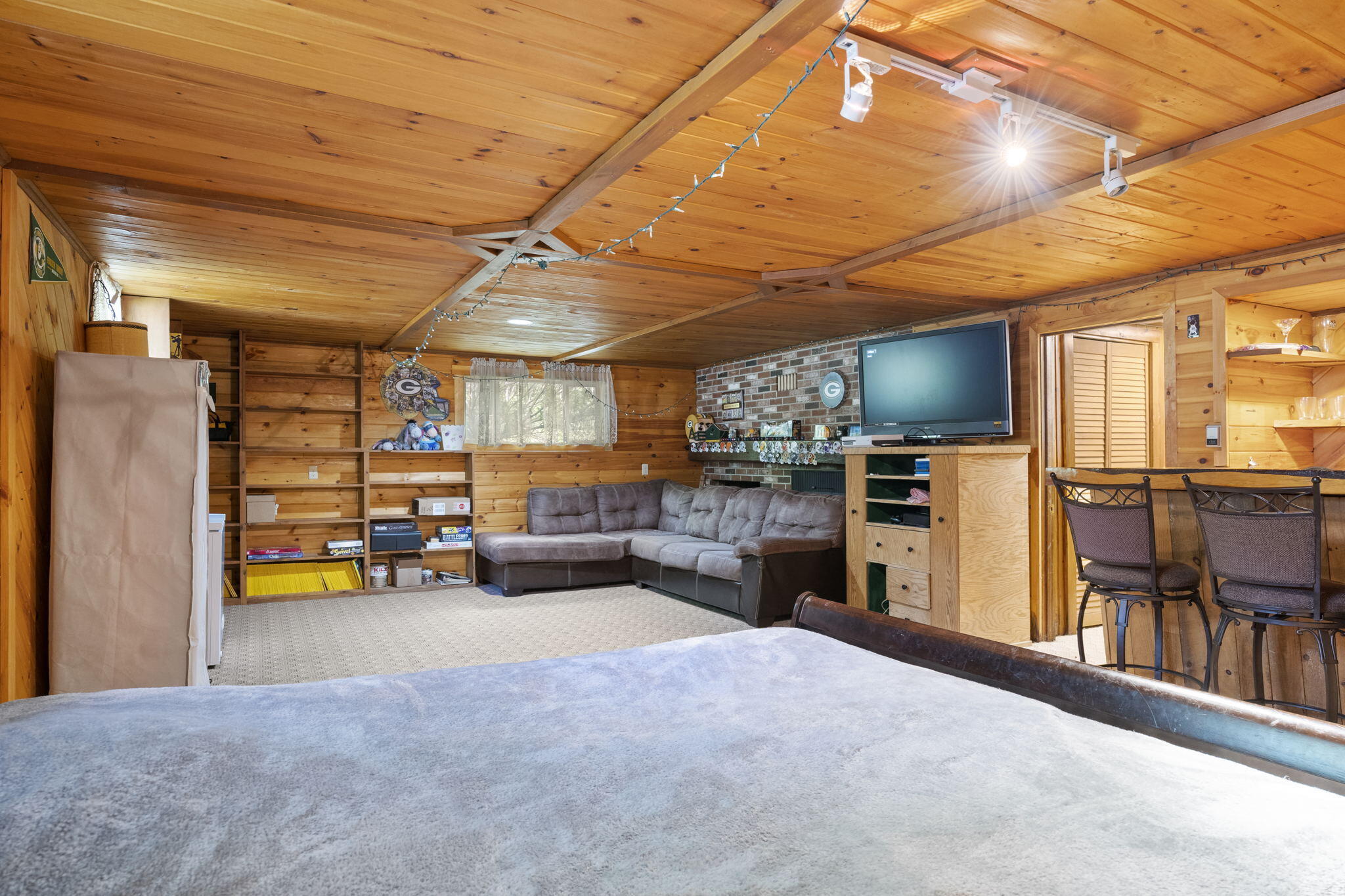 33 Brown Road Raymond, ME 04071 - Photo 50 of 57 50-web-or-mls-DS205780