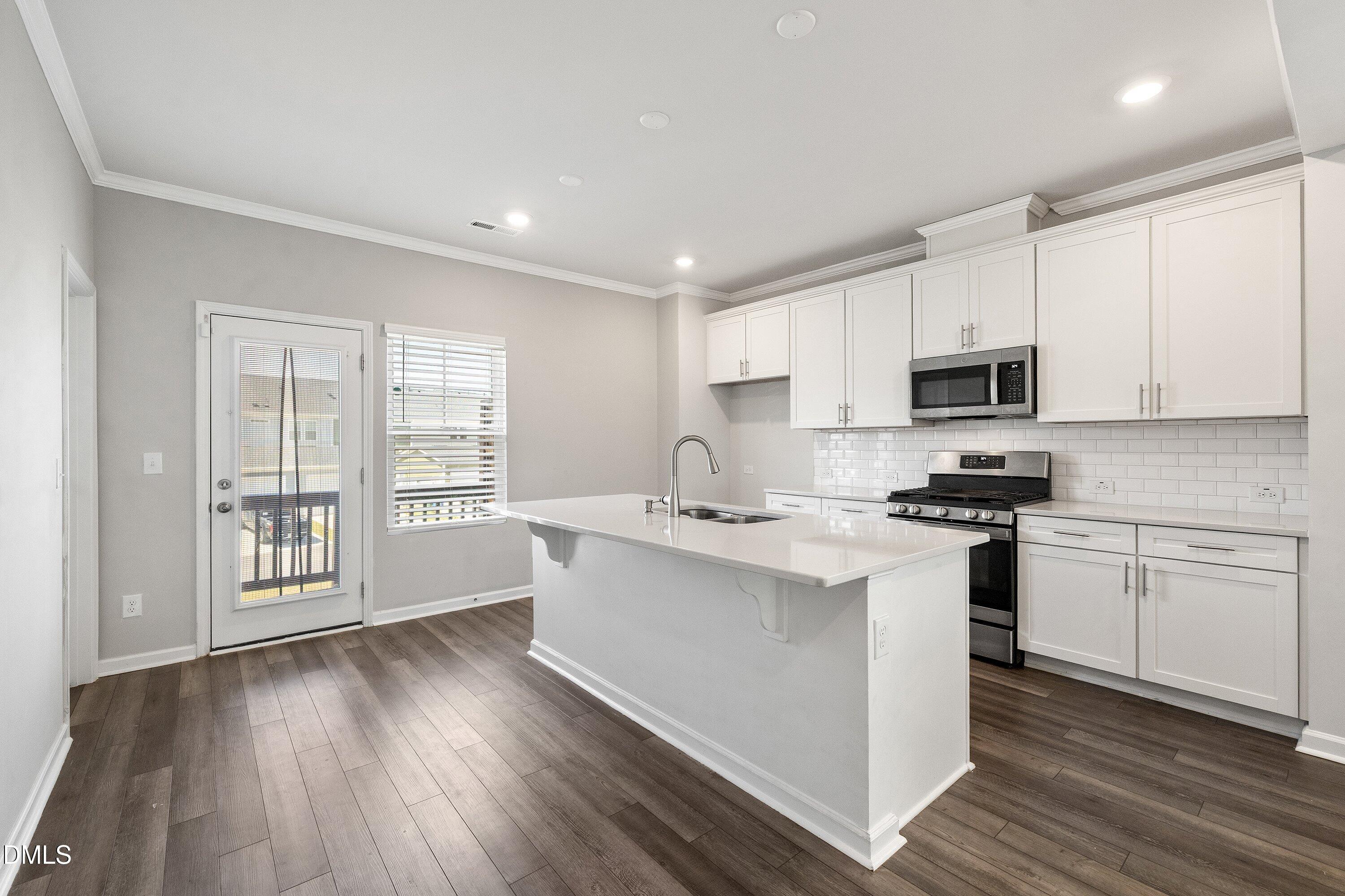 5826 Humanity Lane, Unit 2434 Raleigh, NC 27616 - Photo 27 of 80
