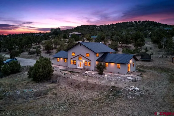 $795,000 | 41751 Rd J.75, Mancos, CO 81328