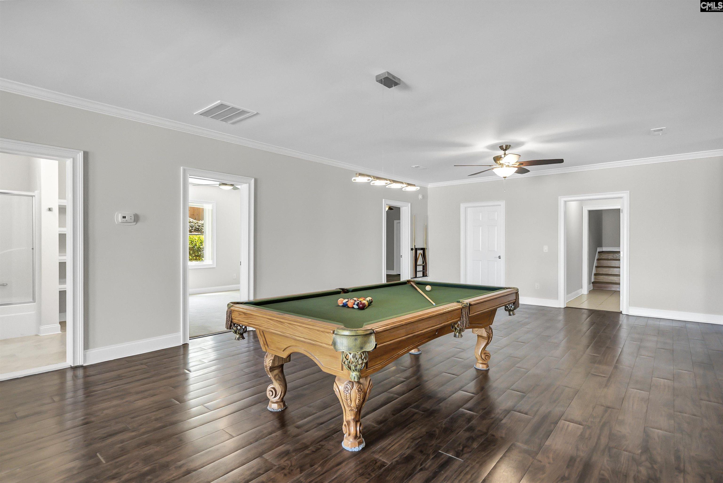 467 Greenetree Lane Lexington, SC 29072 - Photo 69 of 91