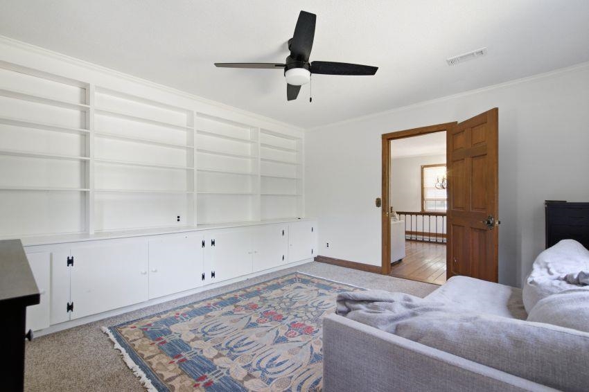 149 Nathan Road Kingstree, SC 29556 - Photo 37 of 74 Gallery Image 37
