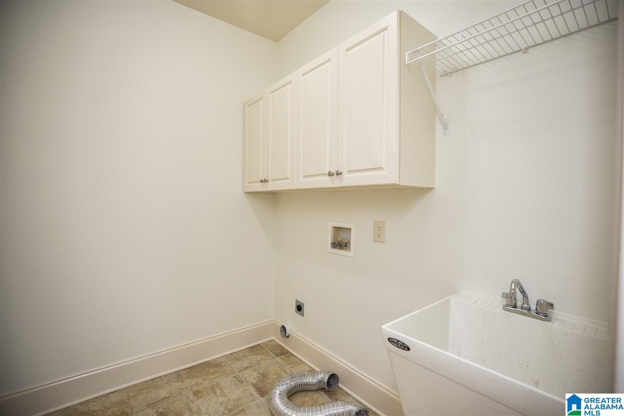 5760 Chestnut Trace Birmingham, AL 35244 - Photo 50 of 50