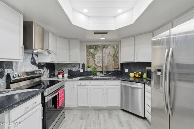 $1,750 | 18002 North 12th Street, Unit 26, Phoenix, AZ 85022