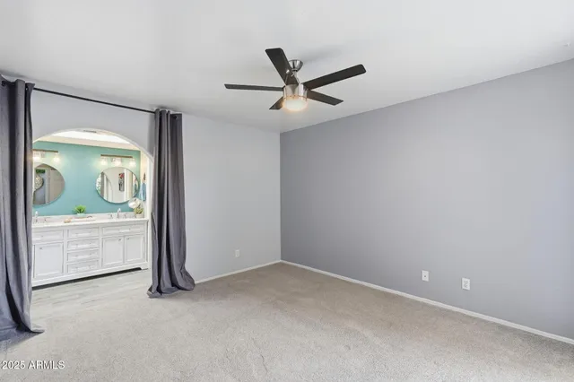 $1,750 | 18002 North 12th Street, Unit 26, Phoenix, AZ 85022