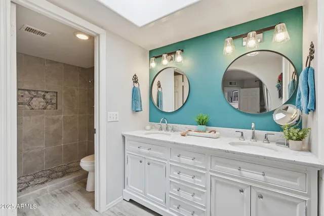 $1,750 | 18002 North 12th Street, Unit 26, Phoenix, AZ 85022