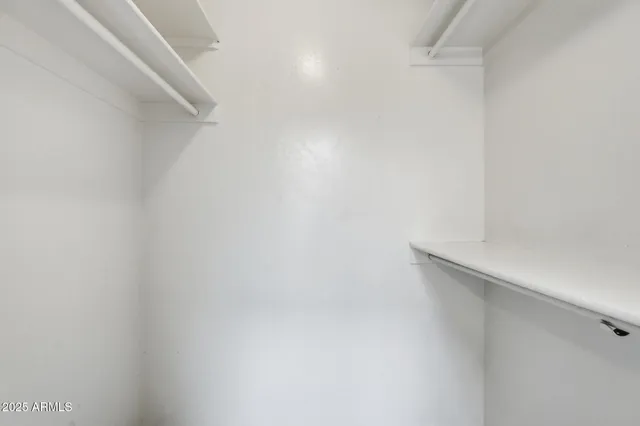 $1,750 | 18002 North 12th Street, Unit 26, Phoenix, AZ 85022