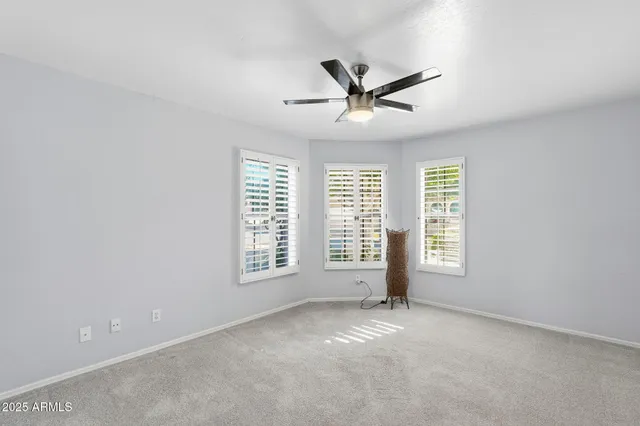 $1,750 | 18002 North 12th Street, Unit 26, Phoenix, AZ 85022