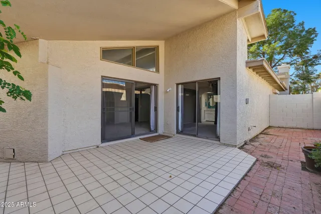 $1,750 | 18002 North 12th Street, Unit 26, Phoenix, AZ 85022