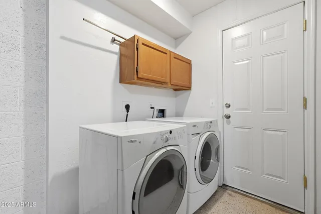 $1,750 | 18002 North 12th Street, Unit 26, Phoenix, AZ 85022