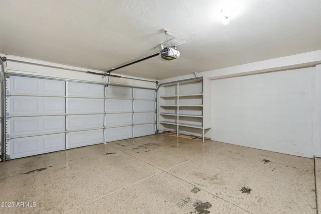 $1,750 | 18002 North 12th Street, Unit 26, Phoenix, AZ 85022