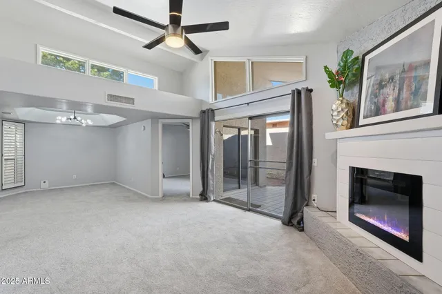 $1,750 | 18002 North 12th Street, Unit 26, Phoenix, AZ 85022