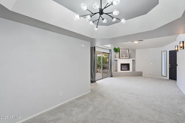 $1,750 | 18002 North 12th Street, Unit 26, Phoenix, AZ 85022