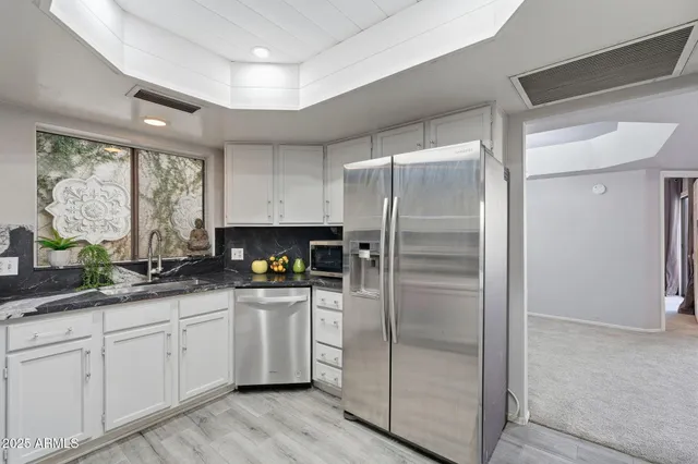 $1,750 | 18002 North 12th Street, Unit 26, Phoenix, AZ 85022