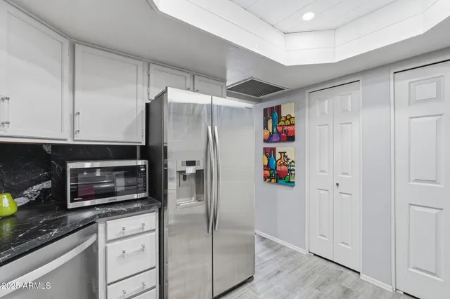 $1,750 | 18002 North 12th Street, Unit 26, Phoenix, AZ 85022