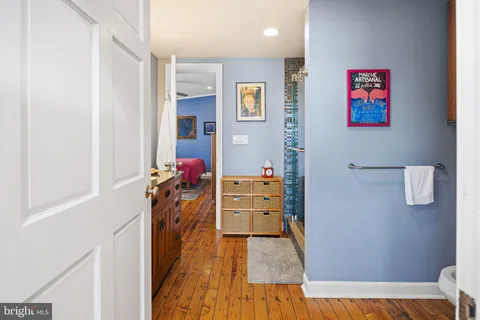 $649,900 | 313 North 3rd Street, Unit 5A, Philadelphia, PA 19106