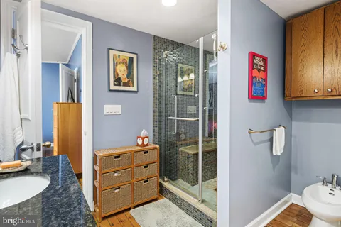 $649,900 | 313 North 3rd Street, Unit 5A, Philadelphia, PA 19106