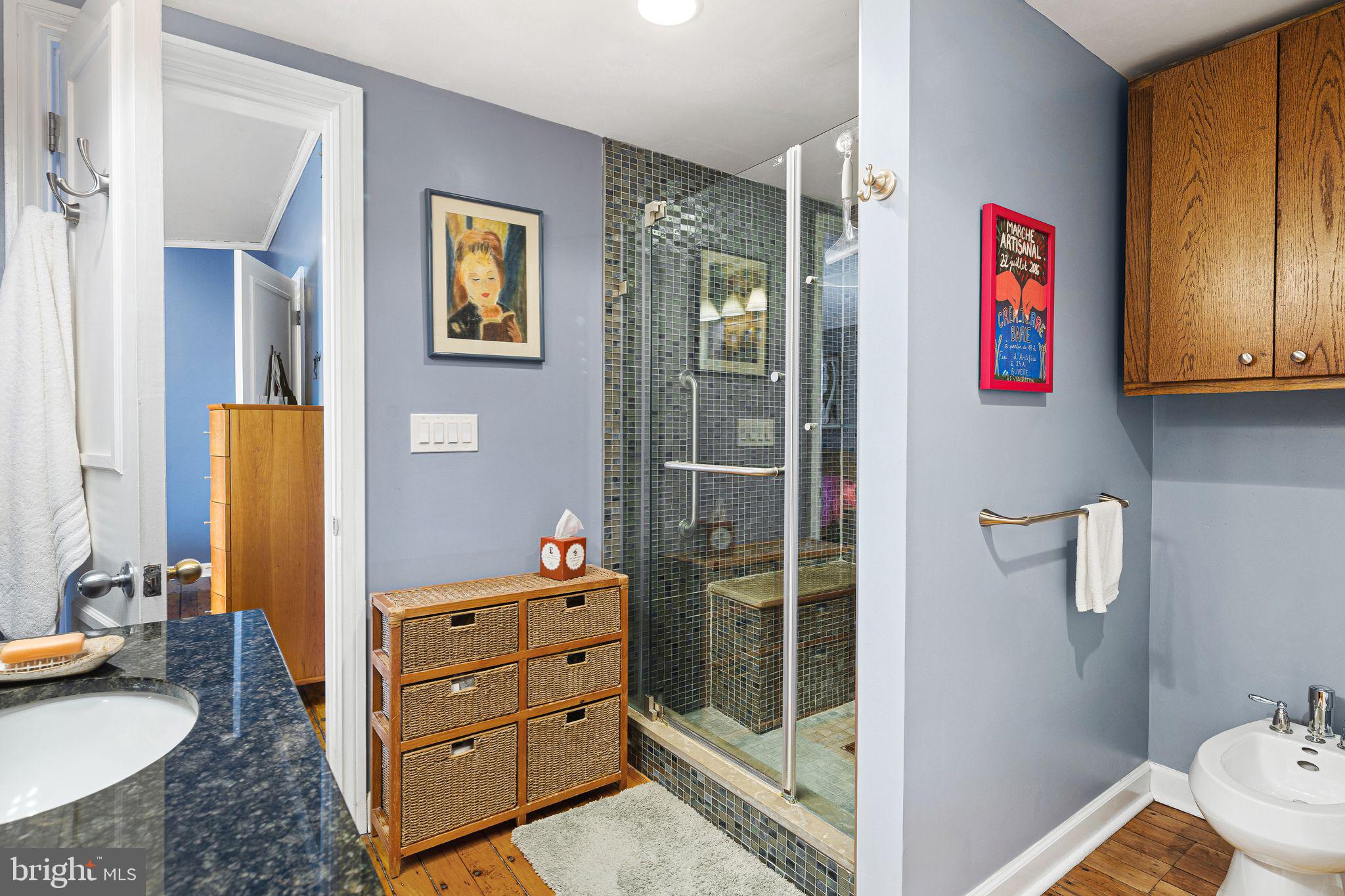 313-315 North 3rd Street, Unit 5A Philadelphia, PA 19106 - Photo 19 of 47