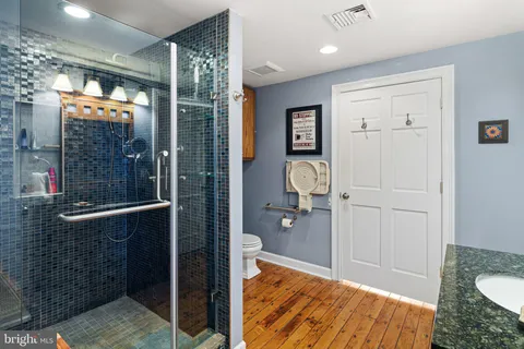 $649,900 | 313 North 3rd Street, Unit 5A, Philadelphia, PA 19106