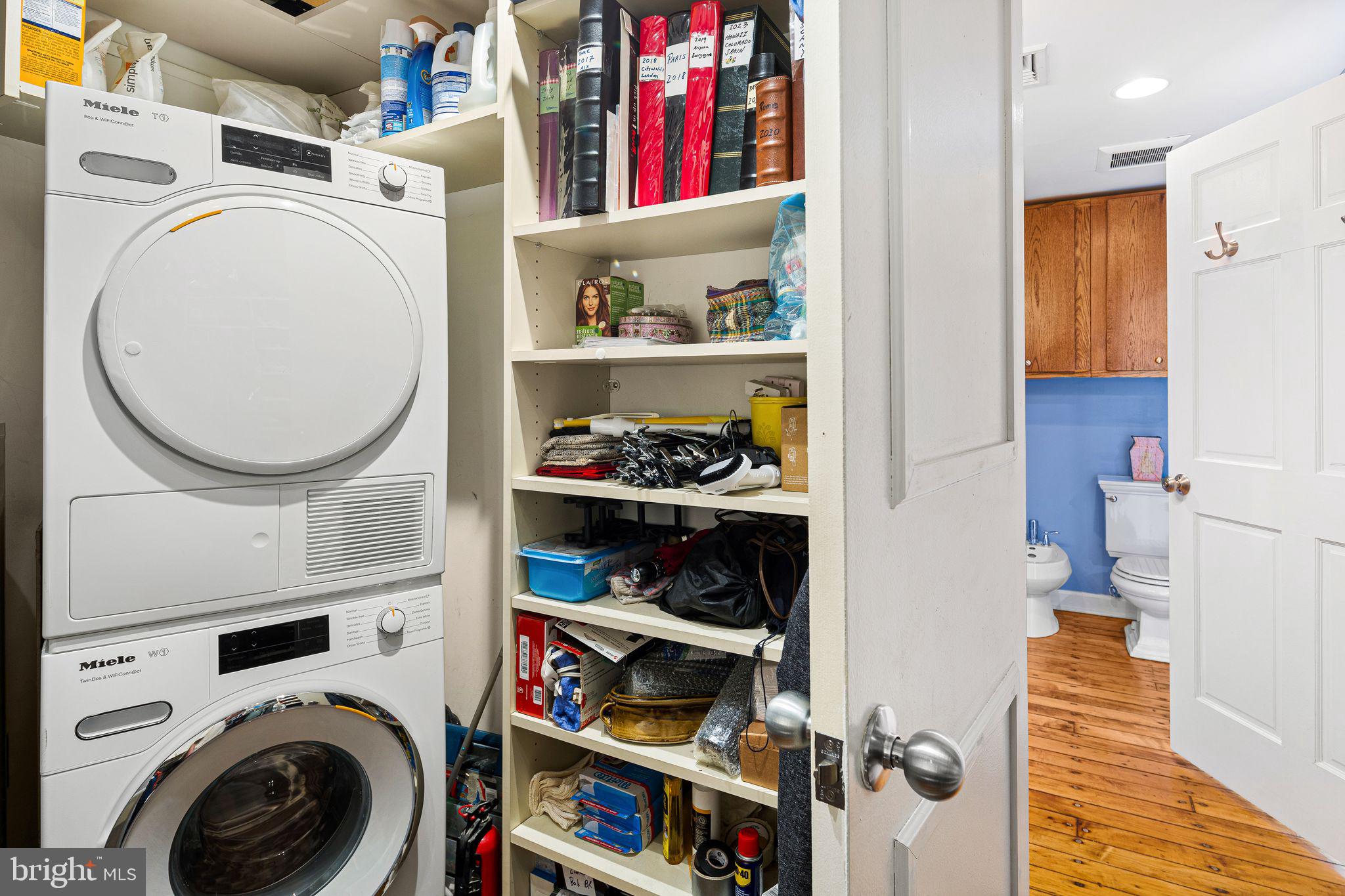 313-315 North 3rd Street, Unit 5A Philadelphia, PA 19106 - Photo 22 of 47