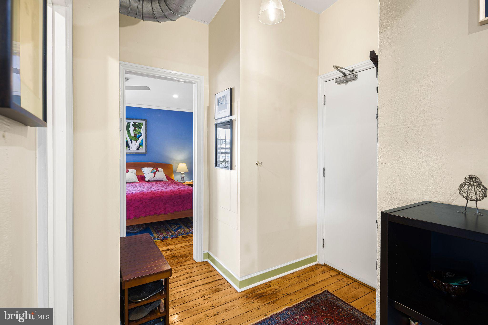 313-315 North 3rd Street, Unit 5A Philadelphia, PA 19106 - Photo 26 of 47