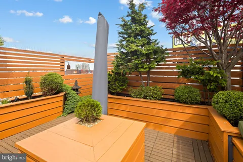 $649,900 | 313 North 3rd Street, Unit 5A, Philadelphia, PA 19106