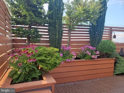 $649,900 | 313 North 3rd Street, Unit 5A, Philadelphia, PA 19106