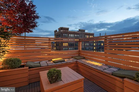 $649,900 | 313 North 3rd Street, Unit 5A, Philadelphia, PA 19106