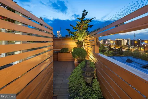 $649,900 | 313 North 3rd Street, Unit 5A, Philadelphia, PA 19106