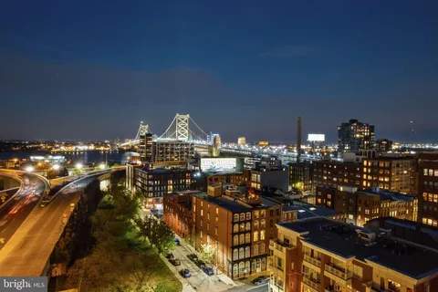 $649,900 | 313 North 3rd Street, Unit 5A, Philadelphia, PA 19106