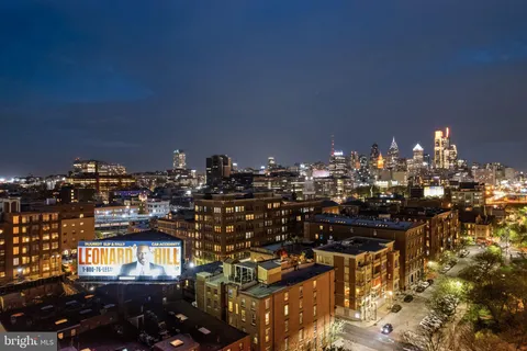 $649,900 | 313 North 3rd Street, Unit 5A, Philadelphia, PA 19106