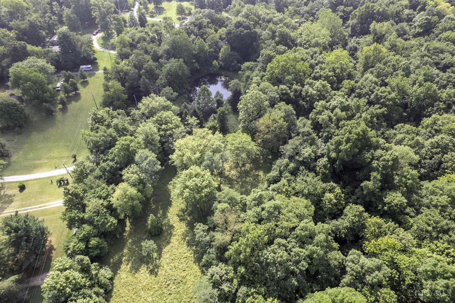 0 Ireton Trees Road Moscow, OH 45153 - Photo 6 of 19